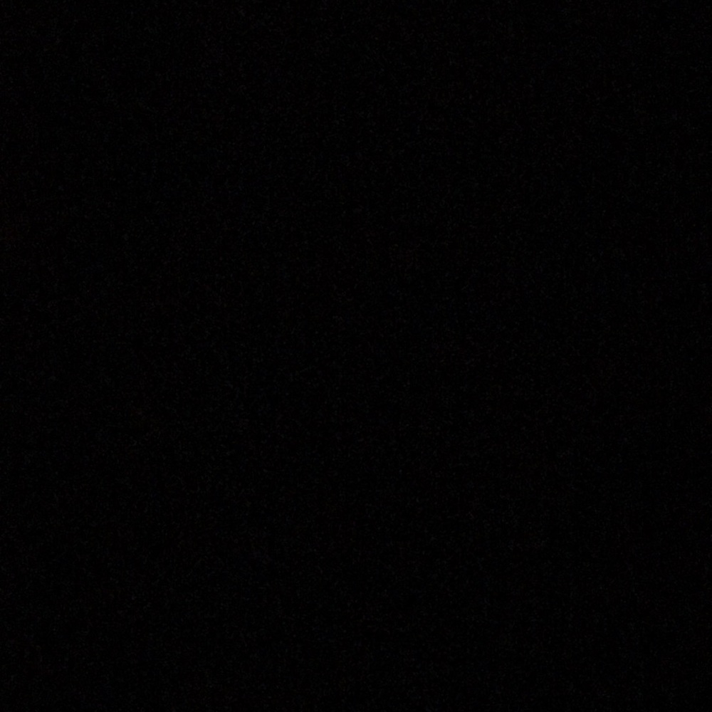 Meet your Posher, Roberta